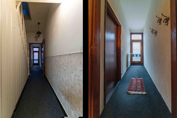 Foto 3 van Pepijnstraat 176