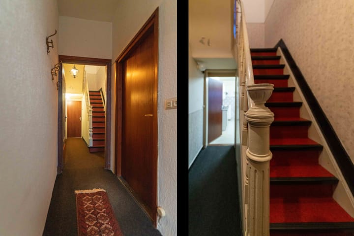 Foto 4 van Pepijnstraat 176