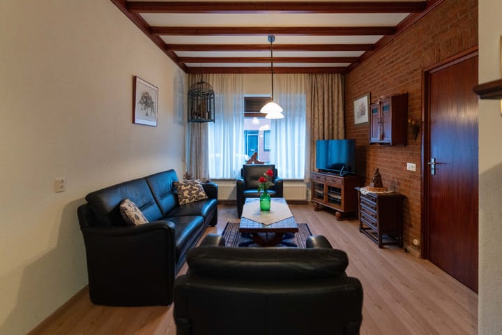 Foto 5 van Pepijnstraat 176