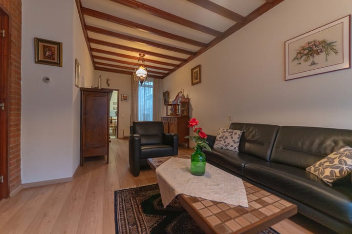 Foto 6 van Pepijnstraat 176