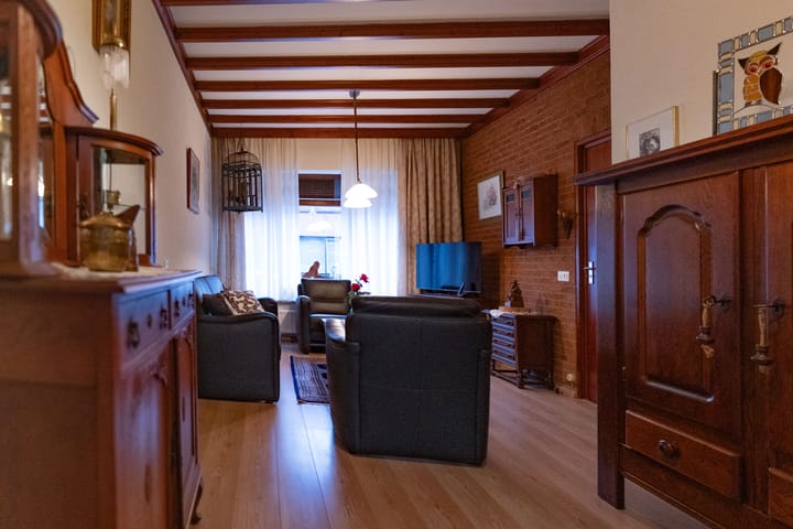 Foto 7 van Pepijnstraat 176