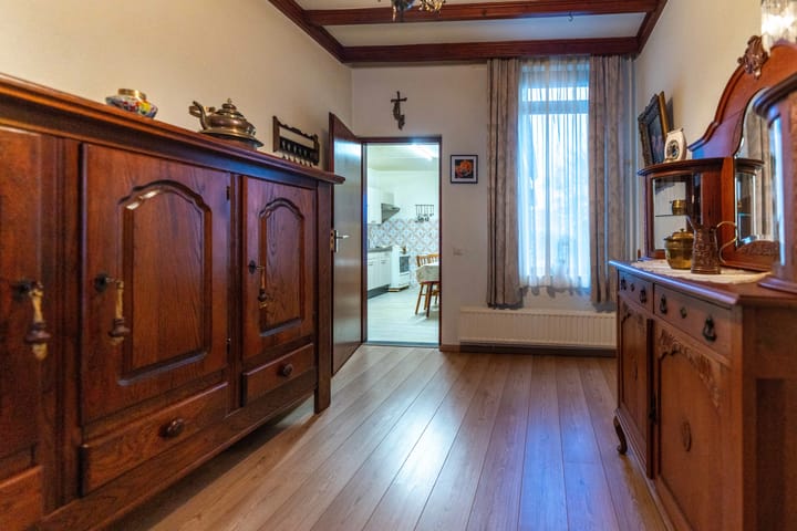 Foto 8 van Pepijnstraat 176