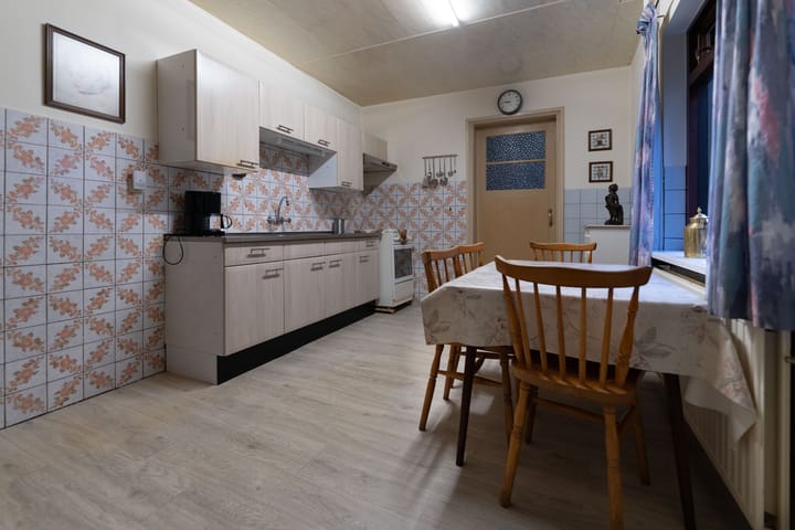 Foto 9 van Pepijnstraat 176