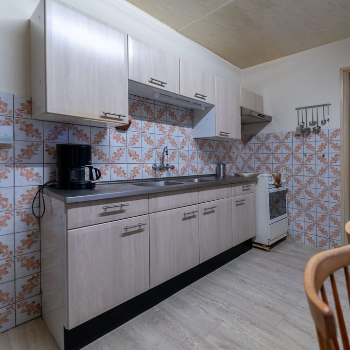 Foto 10 van Pepijnstraat 176