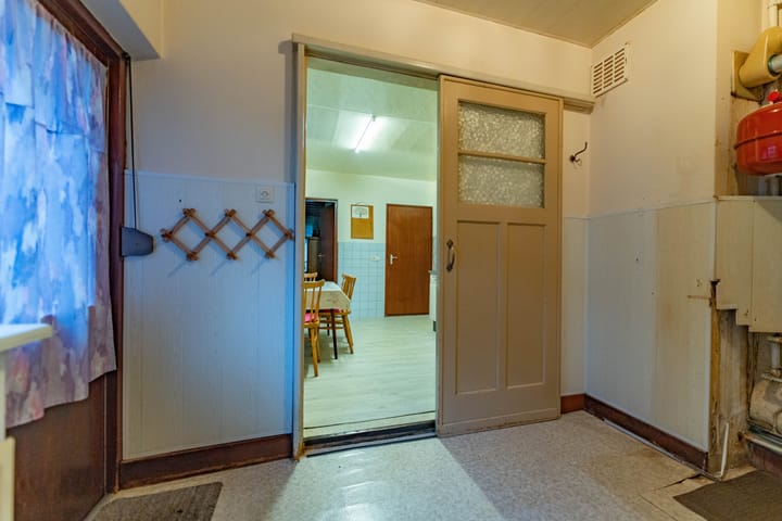 Foto 11 van Pepijnstraat 176