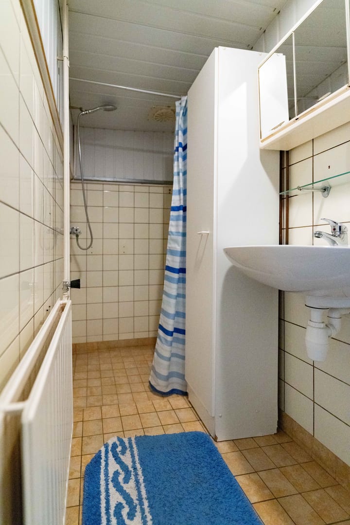 Foto 12 van Pepijnstraat 176