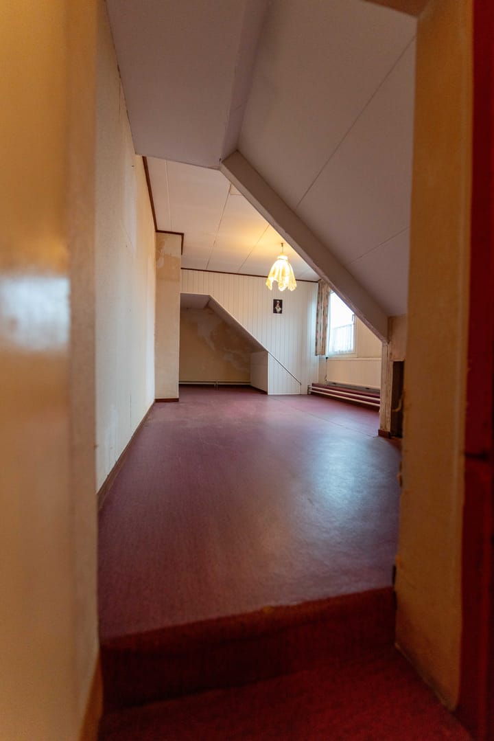 Foto 13 van Pepijnstraat 176