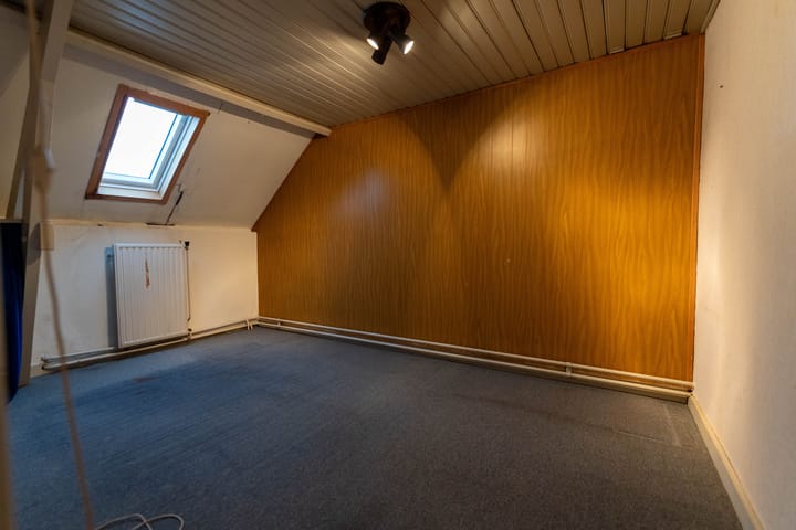 Foto 16 van Pepijnstraat 176