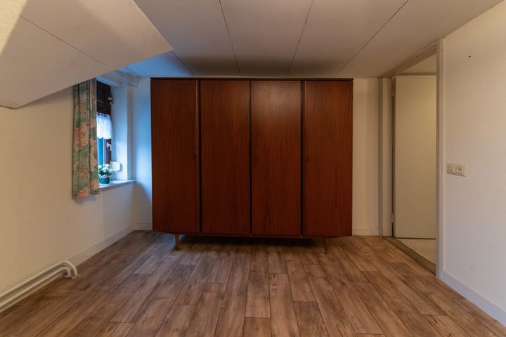 Foto 17 van Pepijnstraat 176