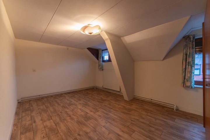 Foto 18 van Pepijnstraat 176