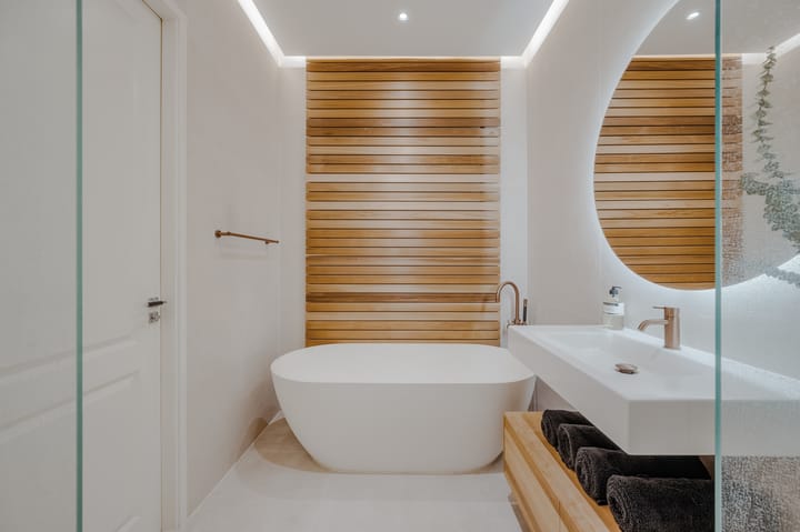 Photo 20 of Cornelis Anthoniszstraat 33-H