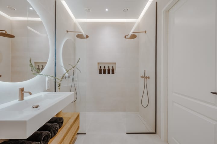 Photo 19 of Cornelis Anthoniszstraat 33-H