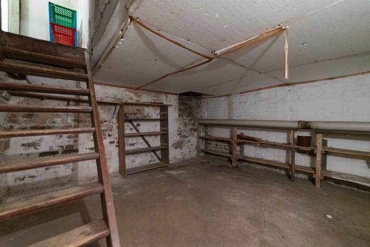 Foto 20 van Pepijnstraat 176