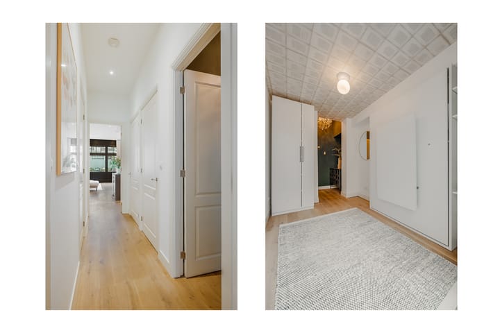 Photo 30 of Cornelis Anthoniszstraat 33-H