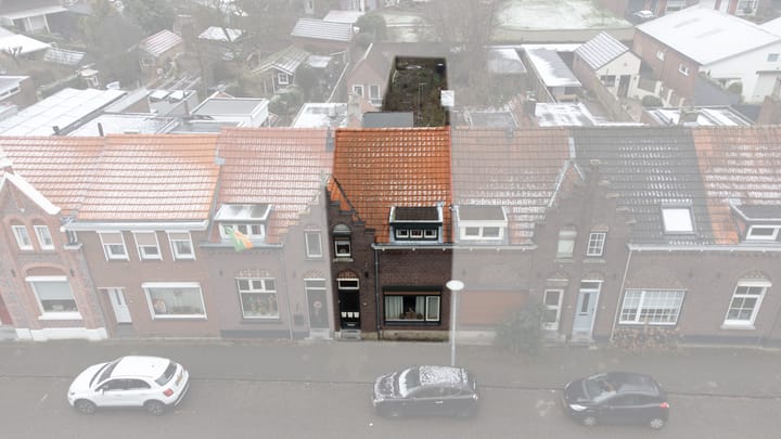 Foto 22 van Pepijnstraat 176