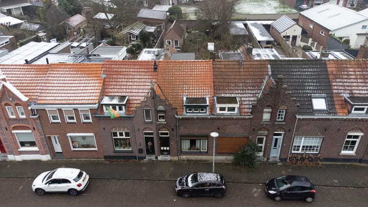 Foto 23 van Pepijnstraat 176