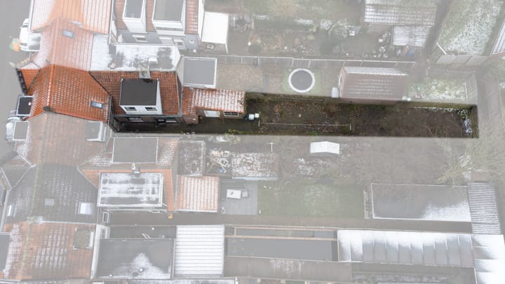 Foto 24 van Pepijnstraat 176