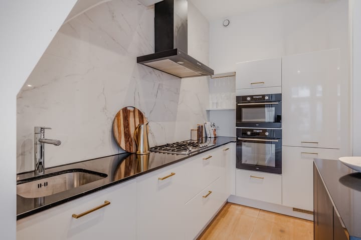 Photo 7 of Cornelis Anthoniszstraat 33-H