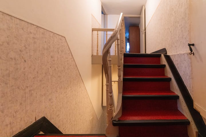 Foto 15 van Pepijnstraat 176