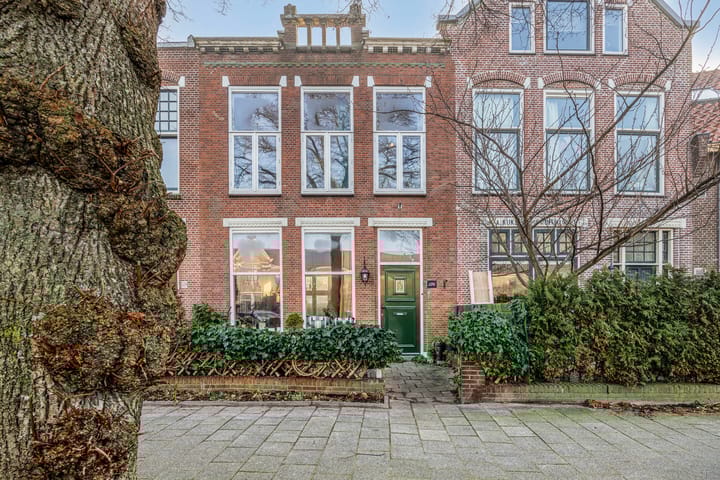 Photo 1 of Herenstraat 126