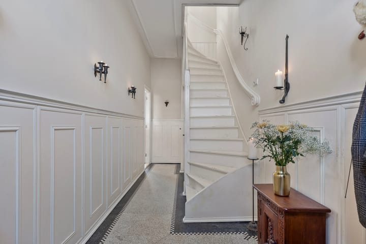 Foto 3 van Herenstraat 126