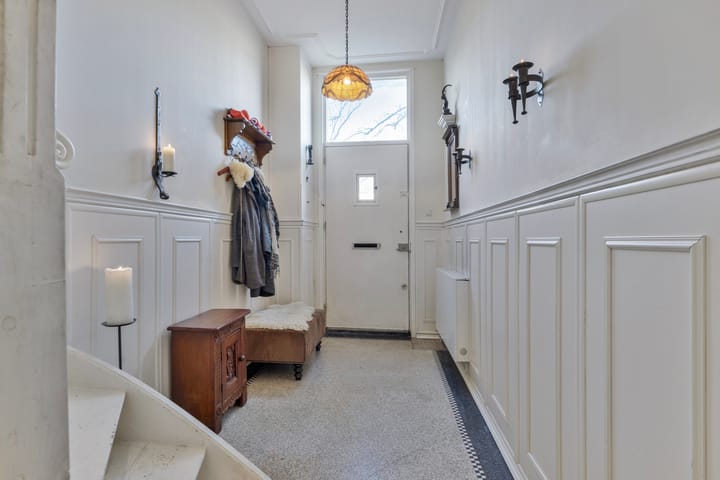 Foto 4 van Herenstraat 126