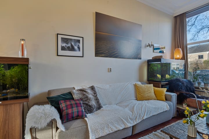 Photo 10 of Herenstraat 126