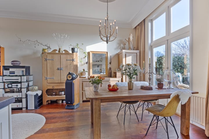 Photo 13 of Herenstraat 126