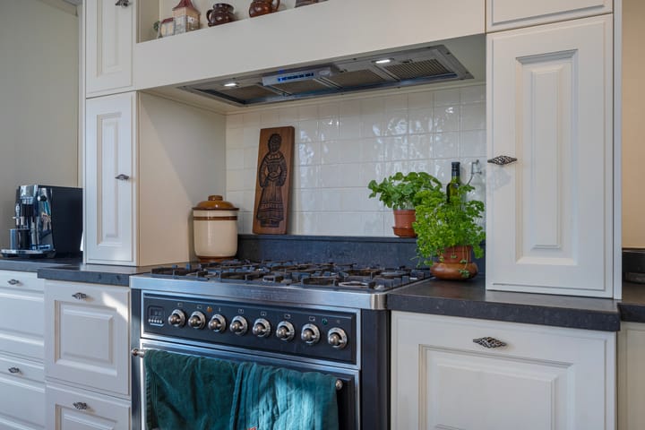 Photo 16 of Herenstraat 126