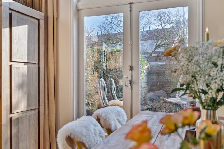 Photo 17 of Herenstraat 126