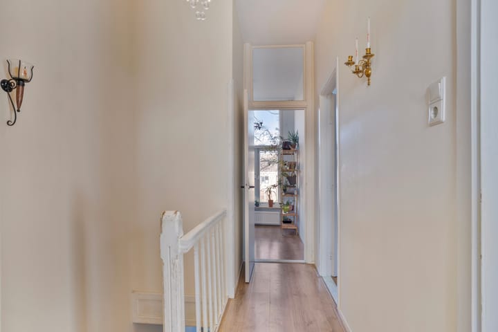 Photo 24 of Herenstraat 126