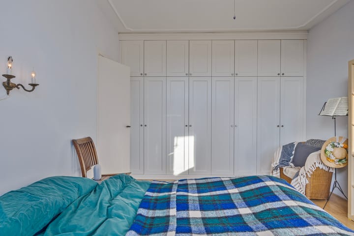 Photo 27 of Herenstraat 126