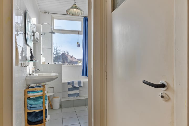 Photo 28 of Herenstraat 126