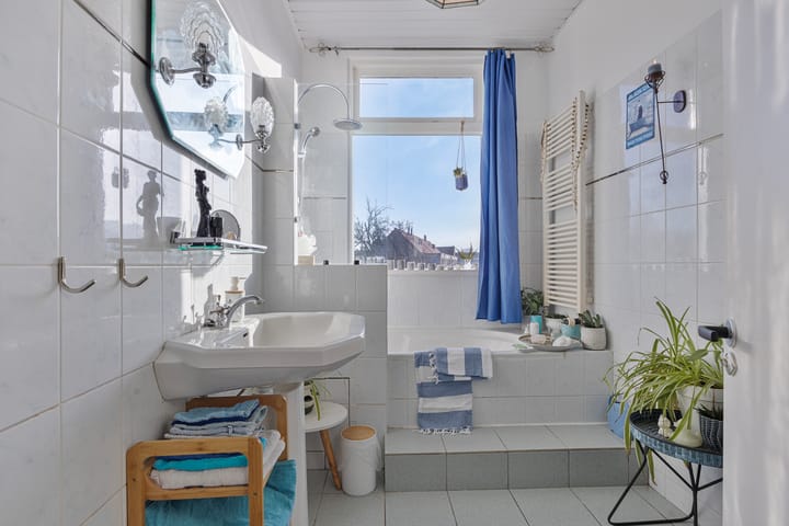 Photo 29 of Herenstraat 126