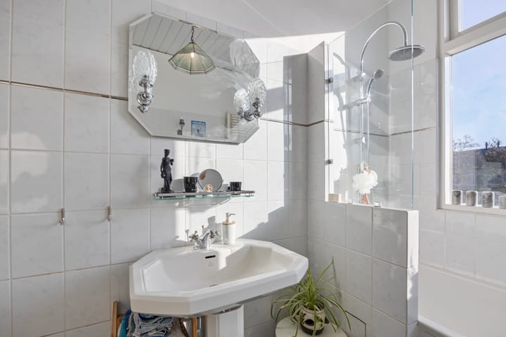 Photo 30 of Herenstraat 126