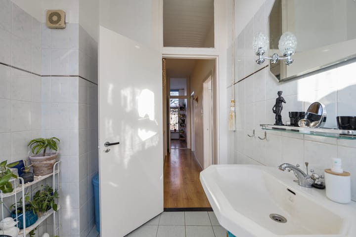 Photo 31 of Herenstraat 126