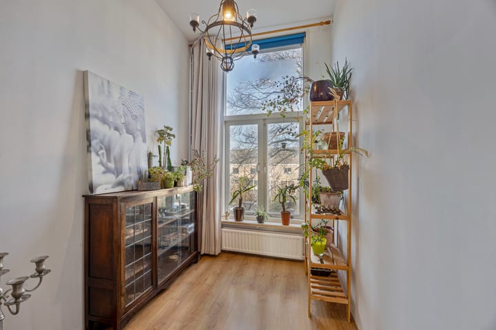 Photo 32 of Herenstraat 126