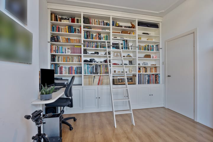 Photo 34 of Herenstraat 126