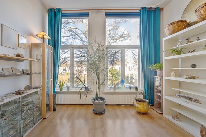 Photo 35 of Herenstraat 126