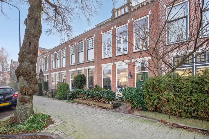 Photo 36 of Herenstraat 126