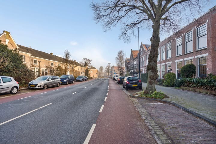 Photo 37 of Herenstraat 126