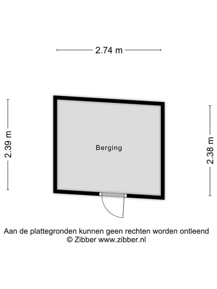 Photo 41 of Herenstraat 126