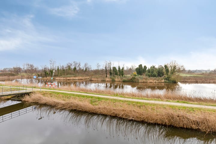 Foto 4 van Mediterraan 41