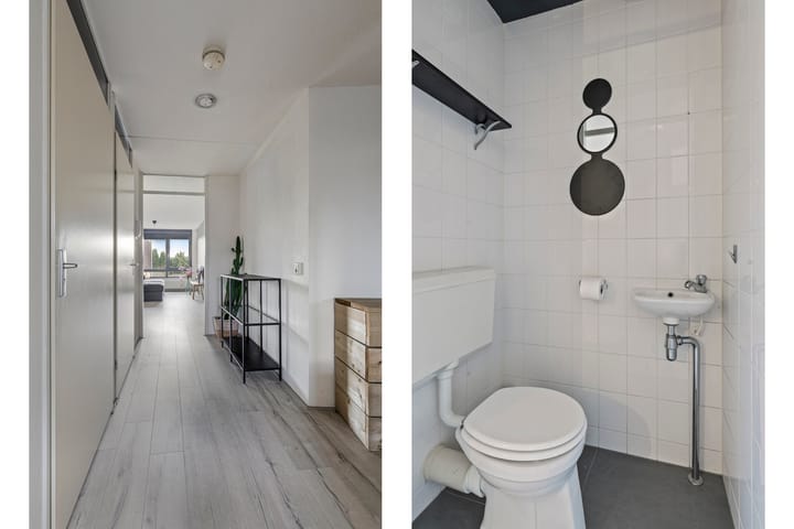 Foto 9 van Mediterraan 41