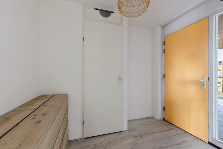 Foto 10 van Mediterraan 41