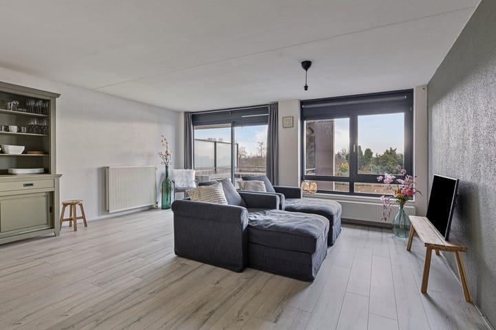 Foto 11 van Mediterraan 41