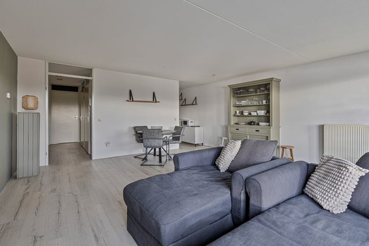 Foto 14 van Mediterraan 41