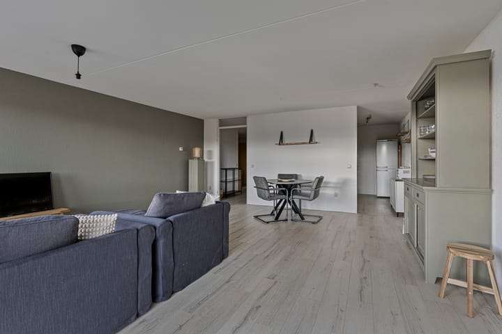 Foto 15 van Mediterraan 41