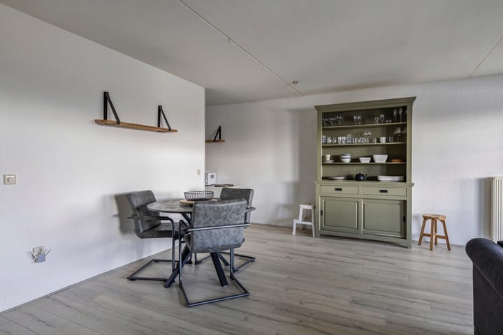 Foto 16 van Mediterraan 41