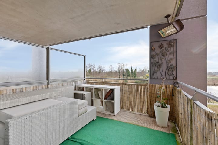 Foto 19 van Mediterraan 41